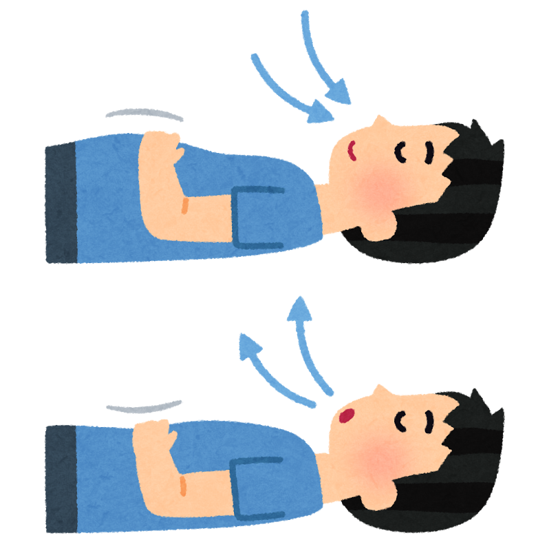 リラックスする呼吸法 ただ息するだけで健康になれる! 日本一わかりやすく瞑想を学べるブログサイト リラックスする呼吸法 ただ息するだけで健康になれる! 日本一わかりやすく瞑想を学べるブログサイト